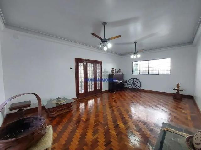Casa aluguel em Região Imediata de Santos, Região Metropolitana da Baixada Santista