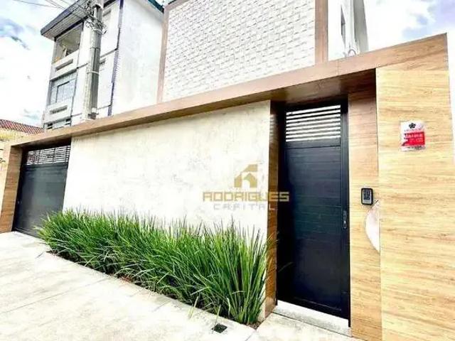 Casa aluguel em Região Imediata de Santos, Região Metropolitana da Baixada Santista
