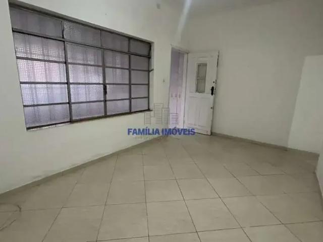 Casa aluguel em Região Imediata de Santos, Região Metropolitana da Baixada Santista