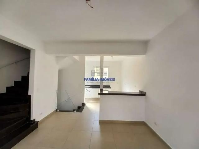 Casa aluguel em Região Imediata de Santos, Região Metropolitana da Baixada Santista