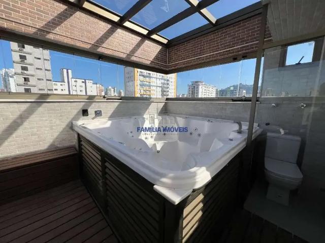 Casa aluguel em Região Imediata de Santos, Região Metropolitana da Baixada Santista