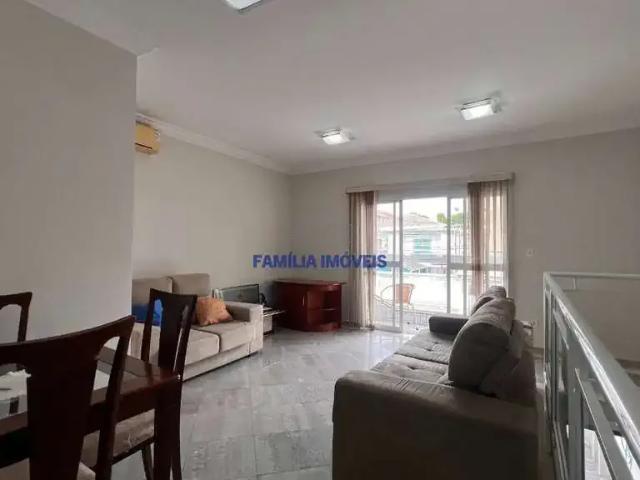 Casa aluguel em Região Imediata de Santos, Região Metropolitana da Baixada Santista