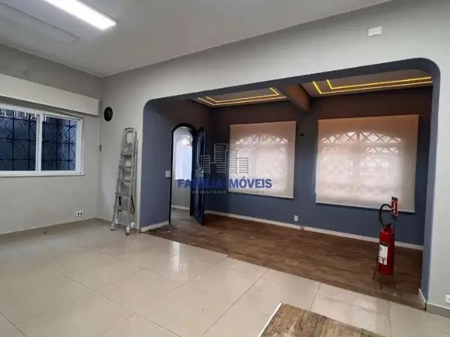 Casa aluguel em Região Imediata de Santos, Região Metropolitana da Baixada Santista