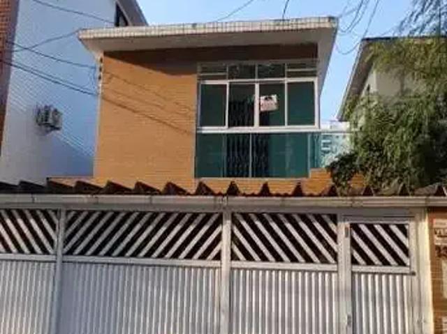 Casa aluguel em Região Imediata de Santos, Região Metropolitana da Baixada Santista
