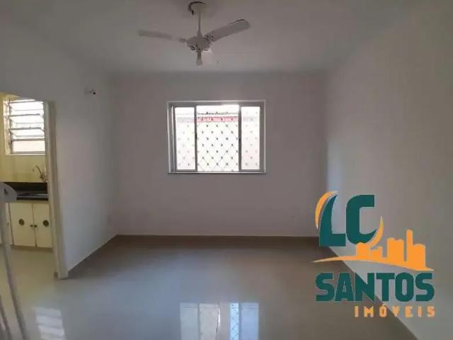 Casa aluguel em Região Imediata de Santos, Região Metropolitana da Baixada Santista