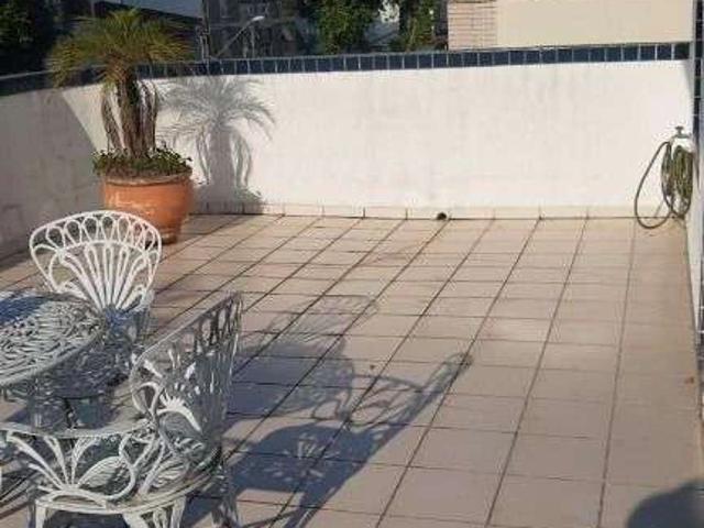 Casa aluguel em Região Imediata de Santos, Região Metropolitana da Baixada Santista