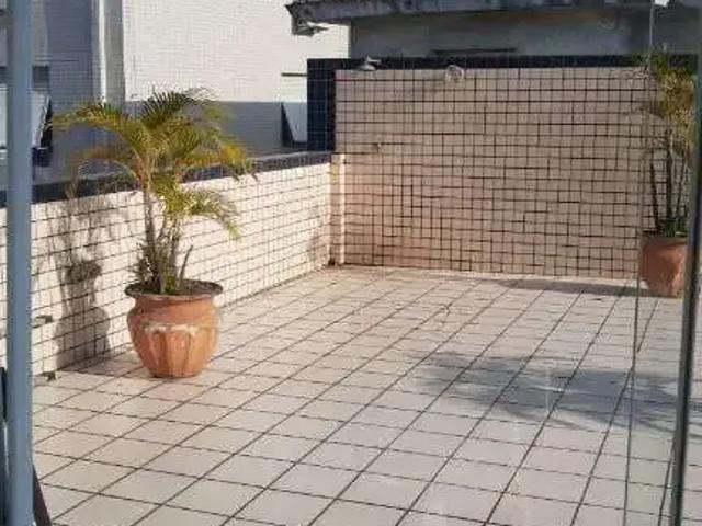 Casa aluguel em Região Imediata de Santos, Região Metropolitana da Baixada Santista