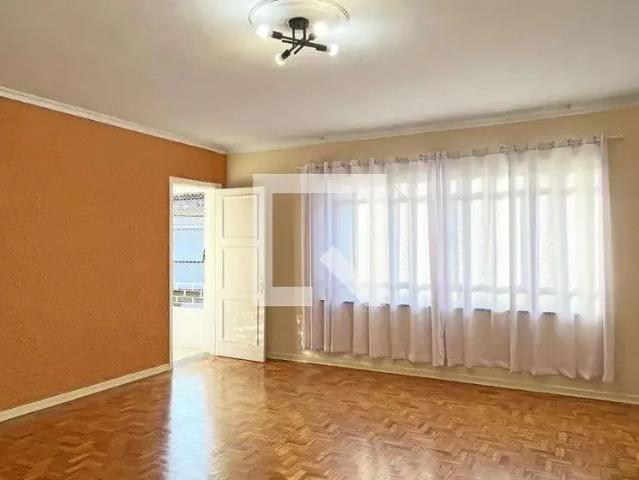 Casa aluguel em Santos