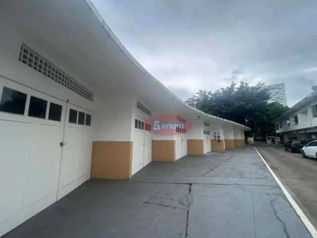 Casa aluguel em Região Imediata de Santos, Região Metropolitana da Baixada Santista
