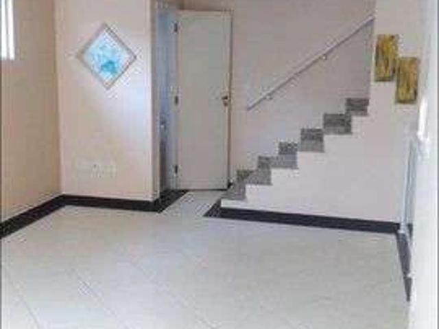 Casa aluguel em Região Imediata de Santos, Região Metropolitana da Baixada Santista