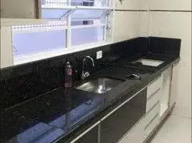 Casa aluguel em Região Imediata de Santos, Região Metropolitana da Baixada Santista