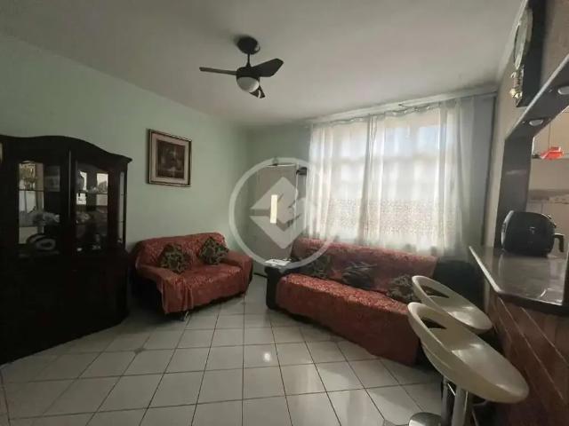 Casa aluguel em Região Imediata de Santos, Região Metropolitana da Baixada Santista