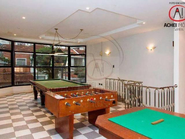 Casa aluguel em Santos