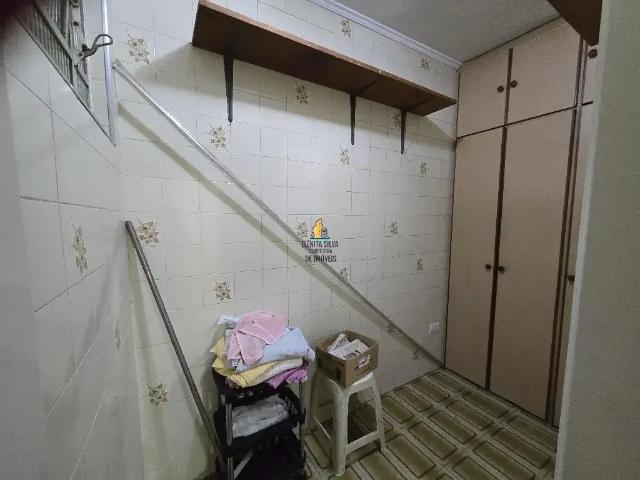Casa aluguel em Região Geográfica Imediata de Blumenau, Timbó