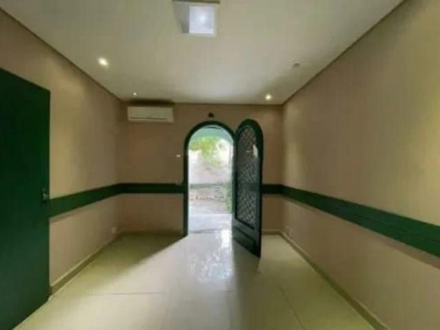 Casa aluguel em Santos