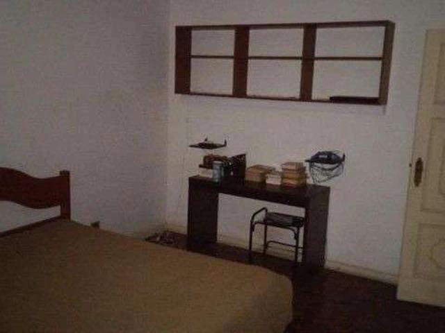 Casa aluguel em Santos