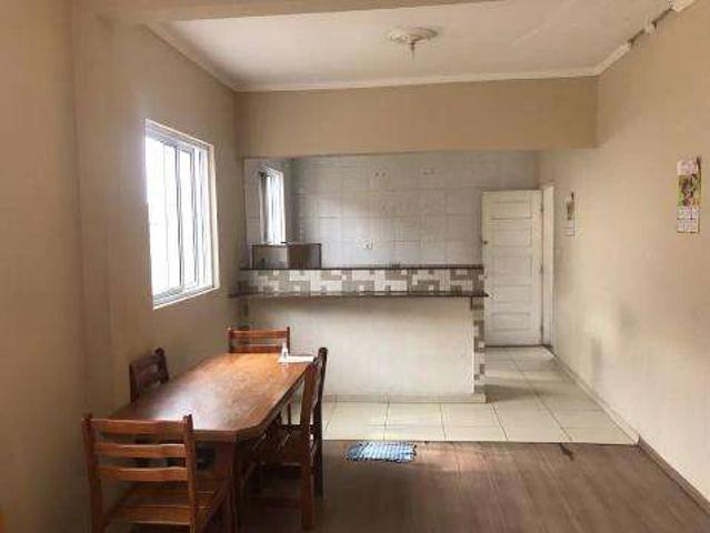 Casa aluguel em Região Imediata de Santos, Região Metropolitana da Baixada Santista