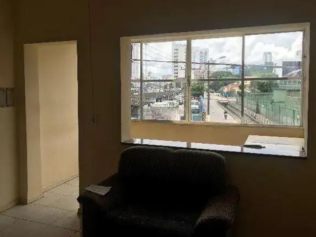 Casa aluguel em Região Imediata de Santos, Região Metropolitana da Baixada Santista