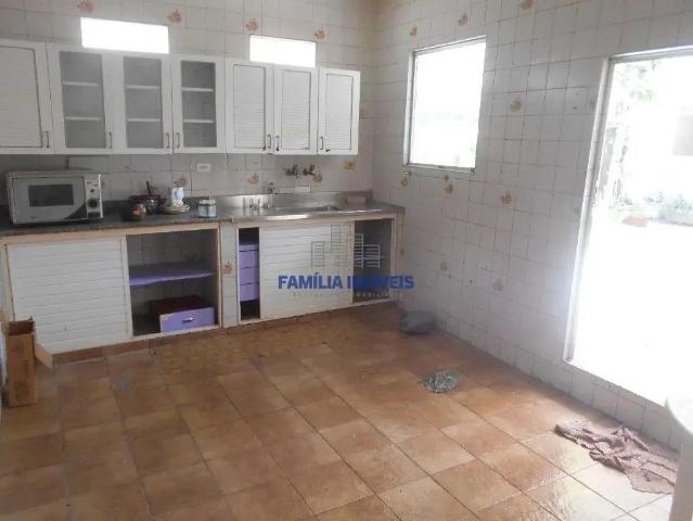 Casa aluguel em Região Imediata de Santos, Região Metropolitana da Baixada Santista
