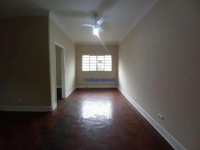 Casa aluguel em Região Imediata de Santos, Região Metropolitana da Baixada Santista