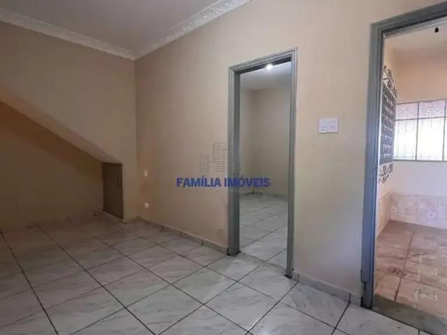 Casa aluguel em Região Imediata de Santos, Região Metropolitana da Baixada Santista
