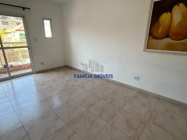Casa aluguel em Região Imediata de Santos, Região Metropolitana da Baixada Santista