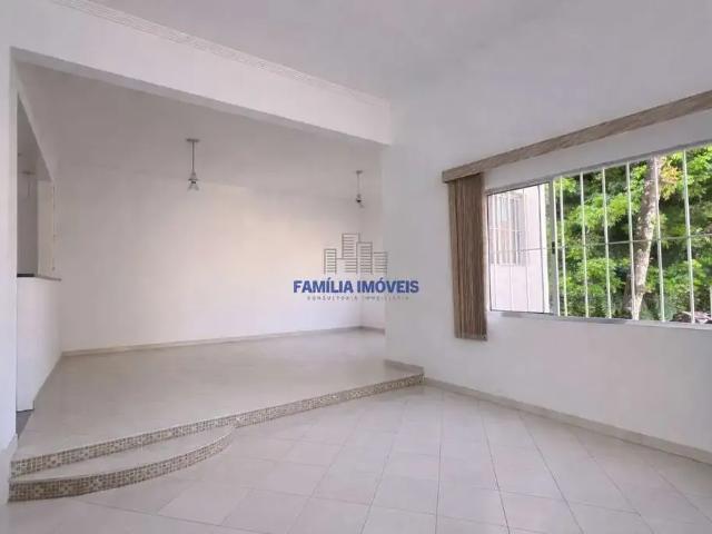 Casa aluguel em Região Imediata de Santos, Região Metropolitana da Baixada Santista