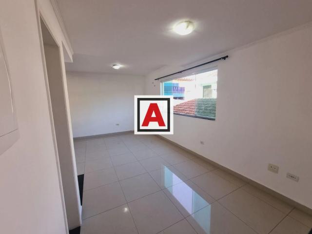 Casa aluguel em Jabaquara, Santos