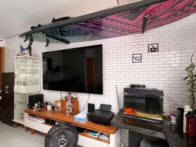 Casa aluguel em Região Imediata de Santos, Região Metropolitana da Baixada Santista