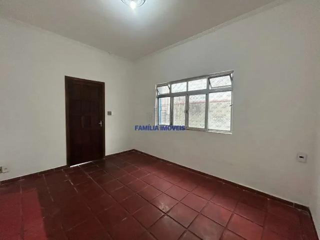 Casa aluguel em Região Imediata de Santos, Região Metropolitana da Baixada Santista