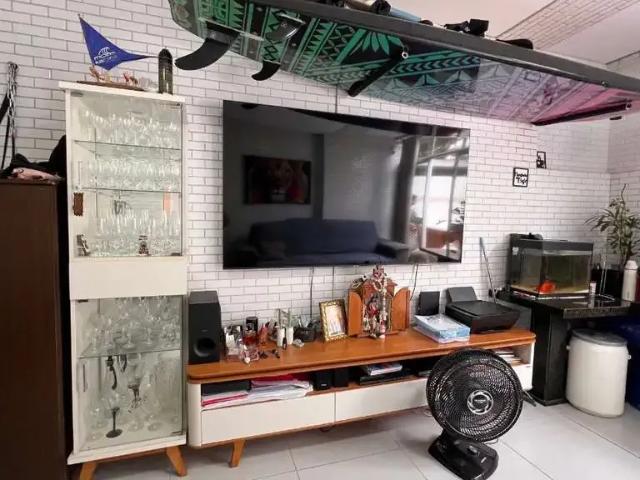 Casa aluguel em Região Imediata de Santos, Região Metropolitana da Baixada Santista