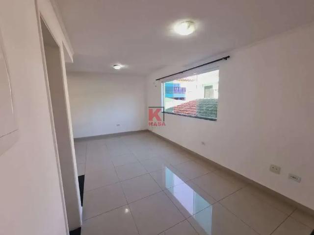 Casa aluguel em Região Imediata de Santos, Região Metropolitana da Baixada Santista