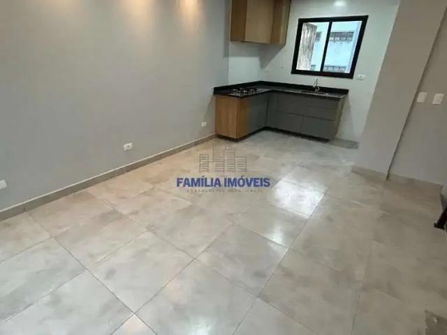 Casa aluguel em Região Imediata de Santos, Região Metropolitana da Baixada Santista