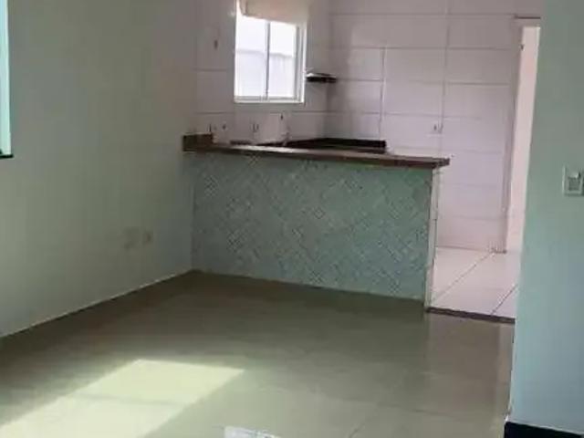 Casa aluguel em Região Imediata de Santos, Região Metropolitana da Baixada Santista