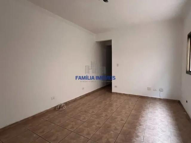 Casa aluguel em Região Imediata de Santos, Região Metropolitana da Baixada Santista