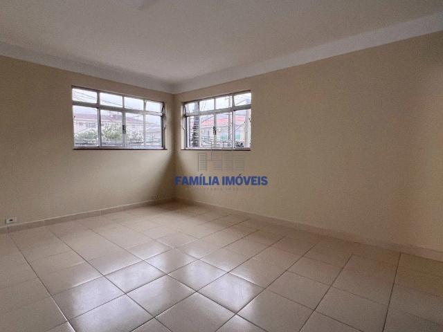 Casa aluguel em Região Imediata de Santos, Região Metropolitana da Baixada Santista