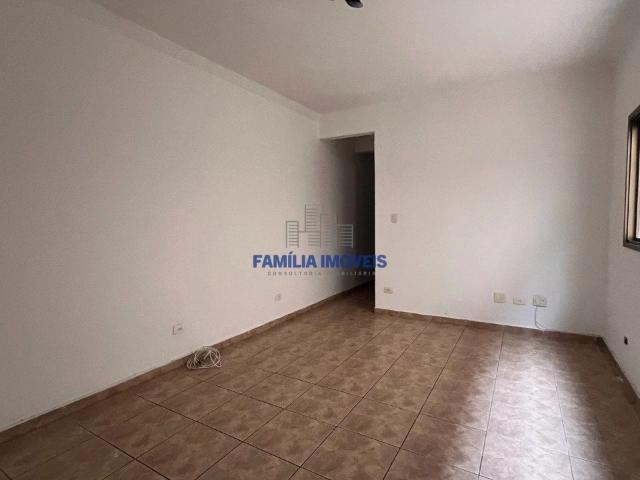 Casa aluguel em Santos
