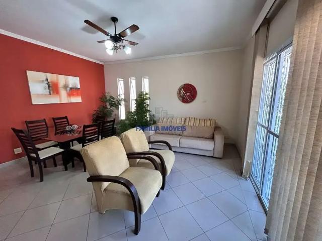 Casa aluguel em Região Imediata de Santos, Região Metropolitana da Baixada Santista