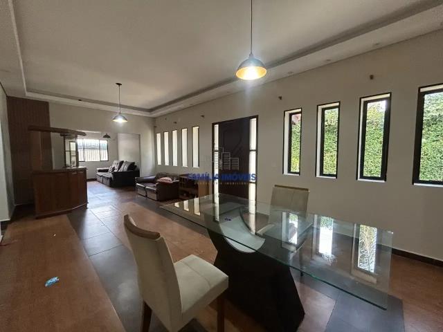 Casa aluguel em Região Imediata de Santos, Região Metropolitana da Baixada Santista
