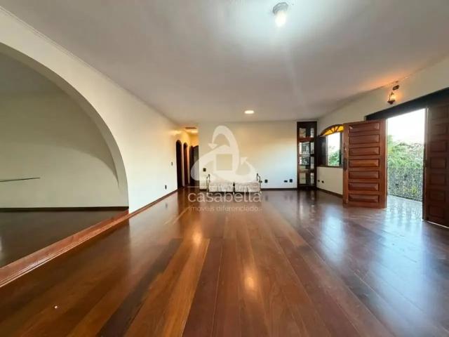 Casa aluguel em Pompéia, Santos