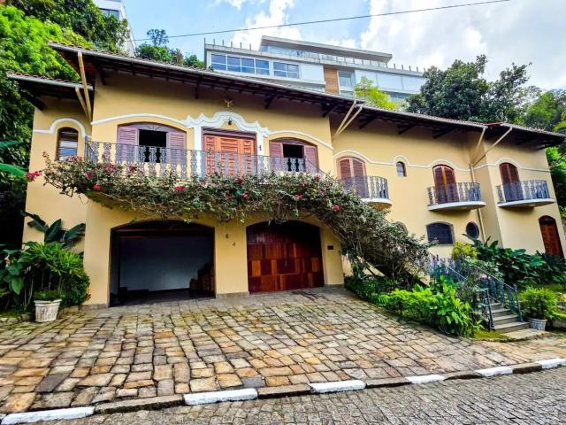 Casa aluguel em Pompéia, Santos