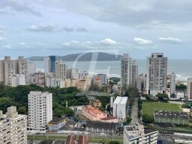 Casa aluguel em Santos