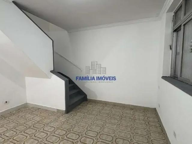 Casa aluguel em Região Imediata de Santos, Região Metropolitana da Baixada Santista