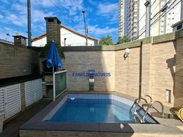 Casa aluguel em Região Imediata de Santos, Região Metropolitana da Baixada Santista