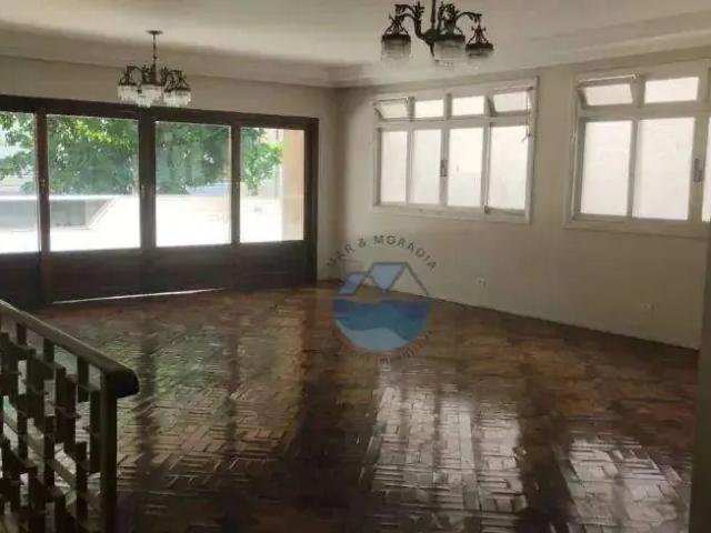Casa aluguel em Região Imediata de Santos, Região Metropolitana da Baixada Santista