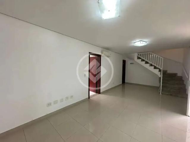 Casa aluguel em Região Imediata de Santos, Região Metropolitana da Baixada Santista