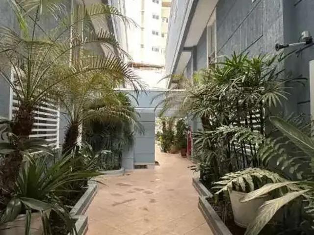 Casa aluguel em Região Imediata de Santos, Região Metropolitana da Baixada Santista