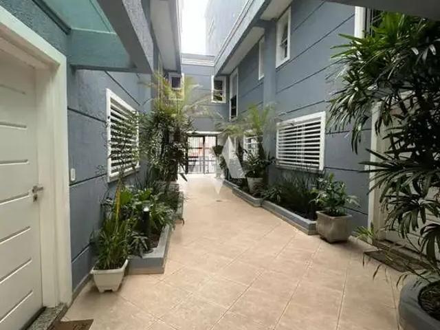 Casa aluguel em Região Imediata de Santos, Região Metropolitana da Baixada Santista