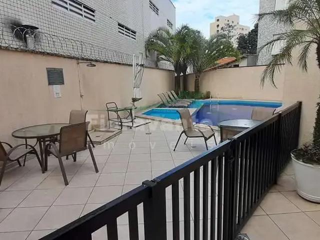 Casa aluguel em Região Imediata de Santos, Região Metropolitana da Baixada Santista