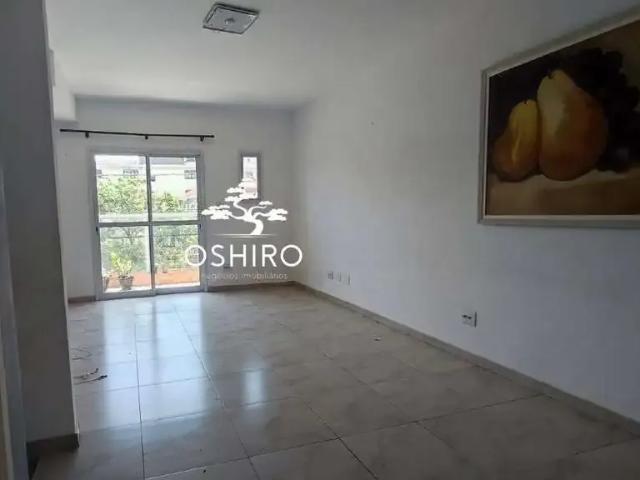 Casa aluguel em Região Imediata de Santos, Região Metropolitana da Baixada Santista